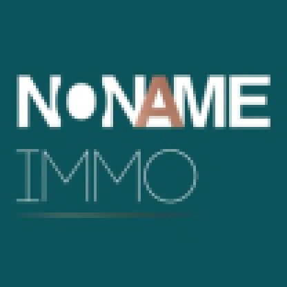logo-agence